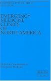 Emergency Medicine Clinics of North America