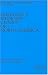Magazines : Emergency Medicine Clinics of North America