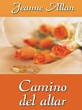 Camino Del Altar