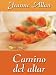 Books : Camino Del Altar