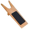 Wooden Boot Jack