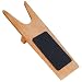 Wooden Boot Jack