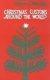 Buy : Christmas Customs around the World