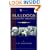 Bulldogs and Bulldog Breeding (A Vintage Dog Books Breed Classic)