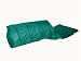 Agilite Agility Chute-Green