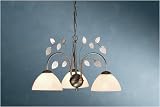 Chandeliers Meyda Tiffany 69009