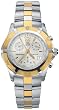 TAG Heuer Mens Exclusive CN1151.BD0347 Watch TAG Heuer Mens Exclusive CN1151.BD0347 Watch