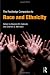 The Routledge Companion to Race and Ethnicity (Routledge Companions)