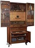 American Furniture Design Co.