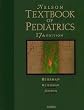 Nelson Textbook of Pediatrics e-dition: Text with Continually Updated Online Reference