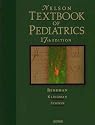 Nelson Textbook of Pediatrics e-dition: Text with Continually Updated Online Reference