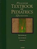 Nelson Textbook of Pediatrics e-dition: Text with Continually Updated Online Reference image