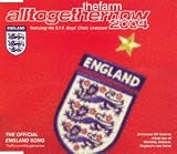 All Together Now: 2004