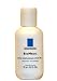 La Roche-Posay Gentle Moisturizing Lotion SPF 15 (75ml) 2.5 Fluid Ounces