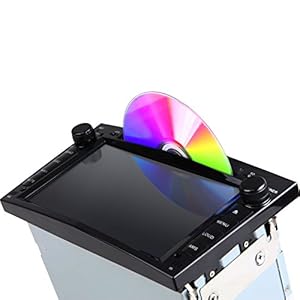 Cash back for  Car GA5156  Latest Android 4