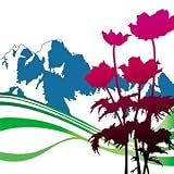 International: Best of New Order