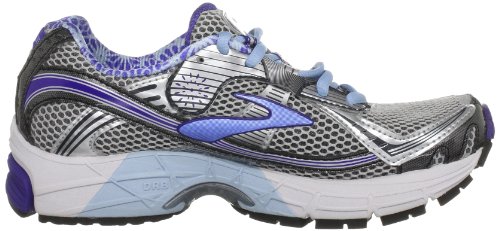Image #7 of Brooks Women