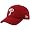 Philadelphia Phillies