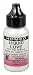 Thomas Laboratories Homeopathy - Liquid Love (Infertility) - 30 ml