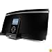 Klipsch Room Groove - Wireless iPod Speaker System
