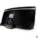 Klipsch Room Groove - Wireless iPod Speaker System