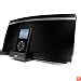 Klipsch Room Groove - Wireless iPod Speaker System