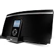 Klipsch Room Groove - Wireless iPod Speaker System