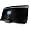 Klipsch RoomGroove Wireless iPod Speaker