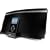Klipsch Room Groove - Wireless iPod Speaker System