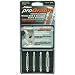 Alden 8440P proGrabit Damaged Screw & Bolt Extractor Set