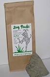 Dog Rocks