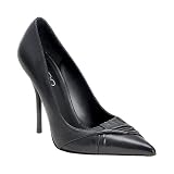 ALDO Woline - Clearance Heels Women's Shoes