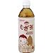 和光堂 ベビーのじかん むぎ茶 500ML
