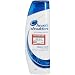 Head & Shoulders Shampoo Classic, 2er Pack (2 x 300 ml)