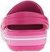 crocs Crocband II.5 Clog (Toddler/Little Kid)