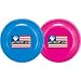 �v���b�c�@�^�t�f�B�X�N�@2Disk�@�p�b�N�@S �s���N�~�u���[