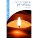 Edelsteine esoterischer Literatur