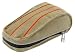 418PbMtDiYL. SL75  Dog Saddle Bag