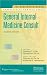 The Washington Manual General Internal Medicine Subspecialty Consult (Washington Manual Subspecialty Consult)