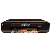 HP Envy 110 e-All-In-One Color Printer | CQ809AR#B1H
