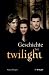 Geschichte bei Twilight