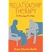 Similar Therapy Books