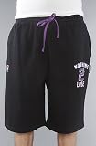 DGK The Everything 2 Gain Shorts in Black,Shorts for Men