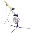 JUGS 14-Ball Automatic Softball Feeder for Combo Pitching Machine