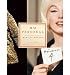 Produkt-Bild: MM-Personal: From the Private Archive of Marilyn Monroe [ MM-PERSONAL: FROM THE PRIVATE ARCHIVE OF MARILYN MONROE ] by Banner, Lois (Author) Mar-01-2011 [ Hardcover ]