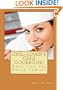 Chili Lover's Chili Cookbook!