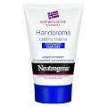 Neutrogena Norwegian Formula hand Cream - Concentrated 50ml