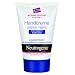 Neutrogena Norwegian Formula hand Cream - Concentrated 50ml