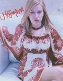 Majandra Delfino Signed Autographed Reprint Photo 8x10