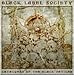 BLACK LABEL SOCIETY, Catacombs of the Black Vatican, 発売中